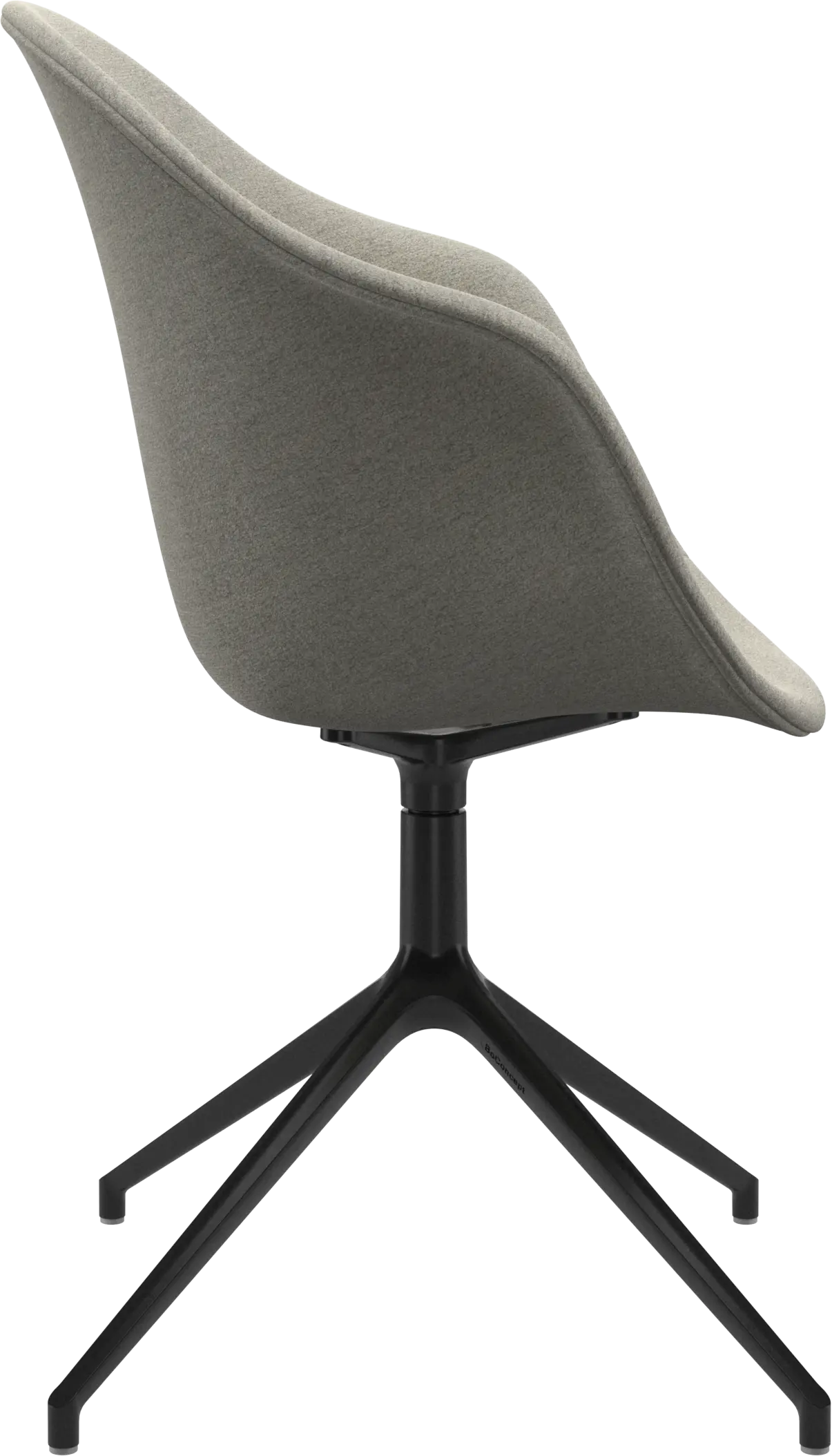 Armchairs | ボーコンセプト